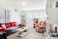 Property photo of 99 Illawong Avenue Penrith NSW 2750