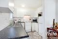 Property photo of 99 Illawong Avenue Penrith NSW 2750