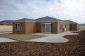 Property photo of 18 Westminster Avenue Shepparton VIC 3630