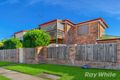 Property photo of 4/90 Richmond Road Morningside QLD 4170