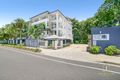 Property photo of 8/9-15 McLean Street Cairns North QLD 4870