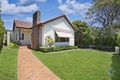 Property photo of 34 Edmondson Street North Ryde NSW 2113