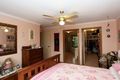 Property photo of 6 Poulter Street Hoppers Crossing VIC 3029