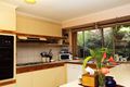 Property photo of 6 Poulter Street Hoppers Crossing VIC 3029