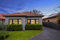 Property photo of 76 Paxton Avenue Belmore NSW 2192
