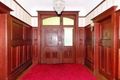 Property photo of 128 King Street Dynnyrne TAS 7005