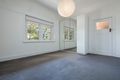 Property photo of 120 High Street Kyneton VIC 3444