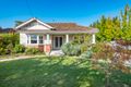 Property photo of 120 High Street Kyneton VIC 3444