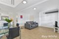 Property photo of 4/90 Richmond Road Morningside QLD 4170