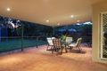 Property photo of 72 Loridan Drive Brinsmead QLD 4870