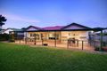 Property photo of 72 Loridan Drive Brinsmead QLD 4870