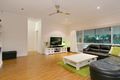 Property photo of 72 Loridan Drive Brinsmead QLD 4870