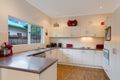 Property photo of 72 Loridan Drive Brinsmead QLD 4870