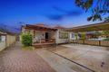Property photo of 31 Rose Street Sefton NSW 2162