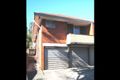 Property photo of 3/19 Hansen Place Shortland NSW 2307