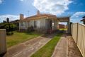 Property photo of 46 McAdam Street Maffra VIC 3860