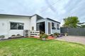 Property photo of 1/80 Clarinda Road Clarinda VIC 3169