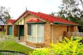 Property photo of 16 Acorn Crescent Flinders View QLD 4305