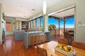 Property photo of 50 Bradleys Head Road Mosman NSW 2088