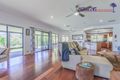 Property photo of 33 Ranford Street Kelmscott WA 6111