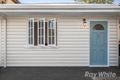 Property photo of 58 Killeen Street Nundah QLD 4012