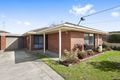 Property photo of 2/2 Cedric Street Wendouree VIC 3355