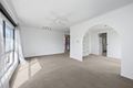Property photo of 2/2 Cedric Street Wendouree VIC 3355