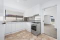Property photo of 2/2 Cedric Street Wendouree VIC 3355