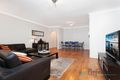 Property photo of 5/32 Rutland Street Allawah NSW 2218