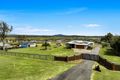 Property photo of 139-145 Off Irwin Road Woodhill QLD 4285