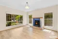 Property photo of 25 Nellings Place Aspley QLD 4034