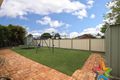 Property photo of 20 Pinnington Street Crestmead QLD 4132