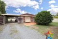 Property photo of 20 Pinnington Street Crestmead QLD 4132