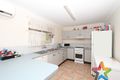 Property photo of 20 Pinnington Street Crestmead QLD 4132