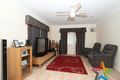 Property photo of 20 Pinnington Street Crestmead QLD 4132