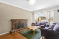 Property photo of 38 Charles Avenue Springvale VIC 3171