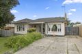Property photo of 38 Charles Avenue Springvale VIC 3171