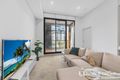 Property photo of C5206/16 Constitution Road Ryde NSW 2112