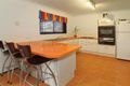 Property photo of 31 Begonia Street Browns Plains QLD 4118