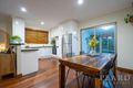 Property photo of 14 Cassinia Road Duncraig WA 6023