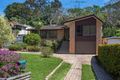 Property photo of 9 Tobruk Avenue Engadine NSW 2233