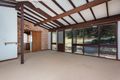 Property photo of 9 Tobruk Avenue Engadine NSW 2233