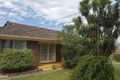 Property photo of 1/33 John Street Bayswater VIC 3153