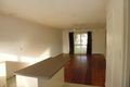 Property photo of 1/33 John Street Bayswater VIC 3153