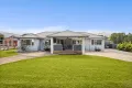 Property photo of 2 Wyalla Road Jamberoo NSW 2533