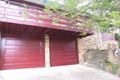 Property photo of 3 Lasburn Crescent Carlingford NSW 2118
