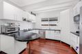 Property photo of 31 Rose Street Sefton NSW 2162