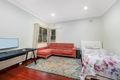 Property photo of 31 Rose Street Sefton NSW 2162