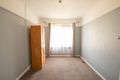 Property photo of 46 McAdam Street Maffra VIC 3860