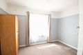 Property photo of 46 McAdam Street Maffra VIC 3860